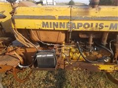 items/128968bd860eeb11b5d900155d72eb61/1964minneapolis-molineu-3022wdtractor_56a3777cb4574686842fcf81c2469323.jpg