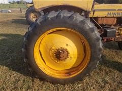 items/128968bd860eeb11b5d900155d72eb61/1964minneapolis-molineu-3022wdtractor_5881c94aff2b4fadbf09cbe6b7d05bcf.jpg