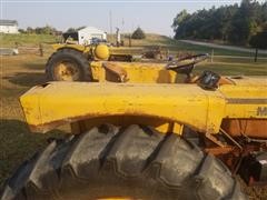 items/128968bd860eeb11b5d900155d72eb61/1964minneapolis-molineu-3022wdtractor_58a01da3b4c64835aebbc1dc4b6184f7.jpg