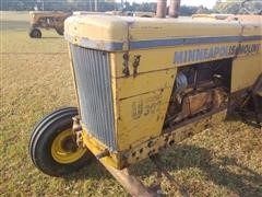 items/128968bd860eeb11b5d900155d72eb61/1964minneapolis-molineu-3022wdtractor_5e9de90e541849c6b5257ad7f5bcfc10.jpg