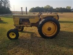 items/128968bd860eeb11b5d900155d72eb61/1964minneapolis-molineu-3022wdtractor_6d106dfbb19e4f419374d23356666cf7.jpg