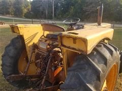 items/128968bd860eeb11b5d900155d72eb61/1964minneapolis-molineu-3022wdtractor_776b5fabe5e648b2b6376571d092c1fa.jpg