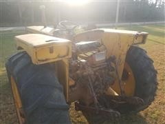 items/128968bd860eeb11b5d900155d72eb61/1964minneapolis-molineu-3022wdtractor_79b872d77e564847afb7246670277b44.jpg