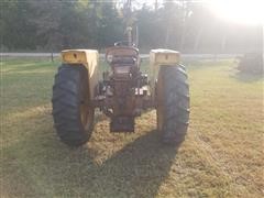 items/128968bd860eeb11b5d900155d72eb61/1964minneapolis-molineu-3022wdtractor_7f48a12c41484a8a930c93a9994b31ba.jpg