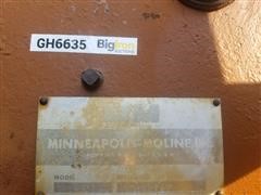 items/128968bd860eeb11b5d900155d72eb61/1964minneapolis-molineu-3022wdtractor_87344fdb495c49bbb4042c0f8d90f1b6.jpg