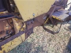 items/128968bd860eeb11b5d900155d72eb61/1964minneapolis-molineu-3022wdtractor_898dee69daac4505b8b11e6d4f9d963a.jpg