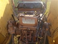 items/128968bd860eeb11b5d900155d72eb61/1964minneapolis-molineu-3022wdtractor_906b53b3f9f74a0d979d4dc1b2fd28fa.jpg