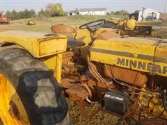 items/128968bd860eeb11b5d900155d72eb61/1964minneapolis-molineu-3022wdtractor_927f47ca839e46ad9721c704c6e3230f.jpg