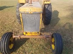 items/128968bd860eeb11b5d900155d72eb61/1964minneapolis-molineu-3022wdtractor_ae59de9c06894f9e92b87e58777ac5ca.jpg