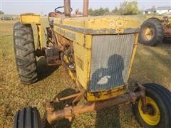 items/128968bd860eeb11b5d900155d72eb61/1964minneapolis-molineu-3022wdtractor_b60b407175ba4096b54efd17a04a50fc.jpg