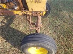 items/128968bd860eeb11b5d900155d72eb61/1964minneapolis-molineu-3022wdtractor_b6e84757bba64dacbbe3b6683078d91c.jpg