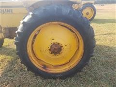 items/128968bd860eeb11b5d900155d72eb61/1964minneapolis-molineu-3022wdtractor_b735826ac820423d8152d9cc508639b7.jpg