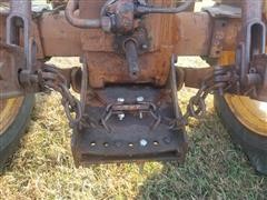 items/128968bd860eeb11b5d900155d72eb61/1964minneapolis-molineu-3022wdtractor_d0e3819c703b452280be99fc07680ec8.jpg