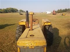 items/128968bd860eeb11b5d900155d72eb61/1964minneapolis-molineu-3022wdtractor_d512e321482345798f44687e46eb35b4.jpg