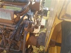 items/128968bd860eeb11b5d900155d72eb61/1964minneapolis-molineu-3022wdtractor_e1088a94a7c343f7ba432e94d3c913dc.jpg