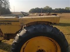 items/128968bd860eeb11b5d900155d72eb61/1964minneapolis-molineu-3022wdtractor_fe16ca7a4ff549ed981efaaf29707d2c.jpg