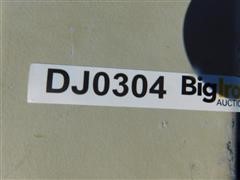 DSCN6983.JPG