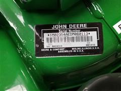 SerialNumber