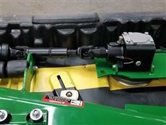 f4b530d2e6fd4660b28a1f09edbc8a9e.jpg