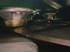450fd16fd1ef49318aa17f441a56f83a.jpg