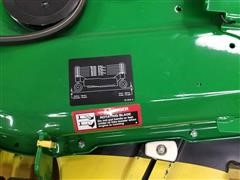 ada2402aa23444a198e01dd439f3b153.jpg