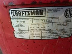 items/12dd2b7bf51ee41180be00155de252ff/2009craftsman150psiaircompressor