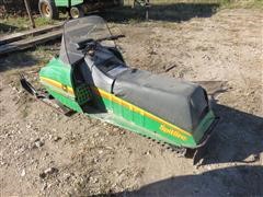 IMG_4926.JPG