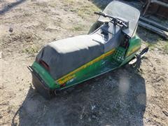 IMG_4931.JPG
