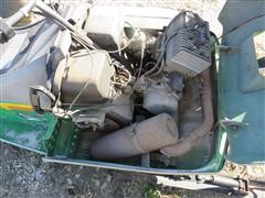 IMG_4935.JPG