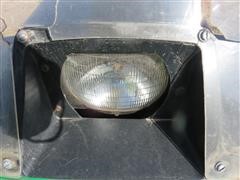 IMG_4949.JPG
