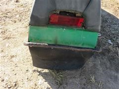 IMG_4952.JPG