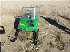 IMG_4928.JPG