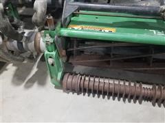 20191213_075456.jpg