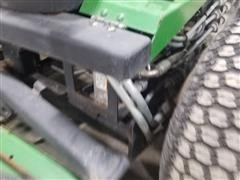 20191213_075503.jpg