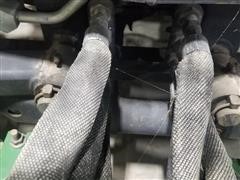 20191213_075510.jpg