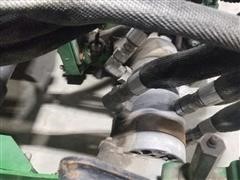 20191213_075514.jpg