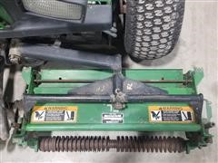 20191213_075521.jpg