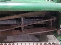 20191213_075527.jpg