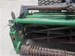 20191213_075533.jpg