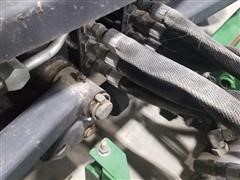 20191213_075544.jpg