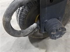 20191213_075747.jpg