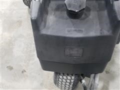 20191213_075753.jpg