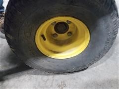 20191213_075758.jpg