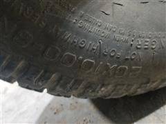 20191213_075811.jpg