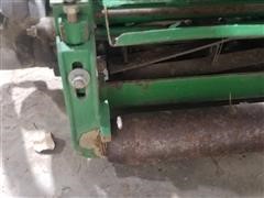 20191213_075814.jpg