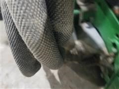 20191213_075819.jpg