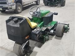 20191213_075412.jpg