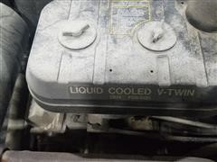 20191213_075830.jpg