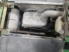 20191213_075832.jpg