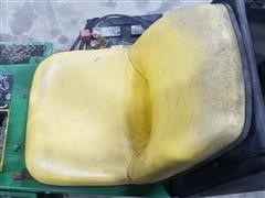 20191213_075900.jpg